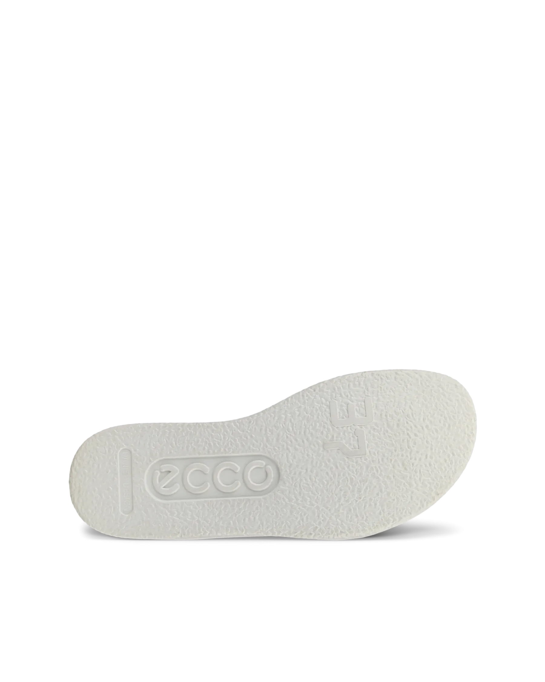 ECCO Casual|Sandaalit* FLOWT W Harmaa