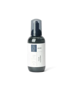 ECCO Hoida|Hoida* Foam Cleaner Läpinäkyvä