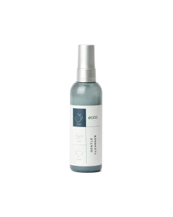 ECCO Hoida|Hoida* Gentle Cleanser Läpinäkyvä