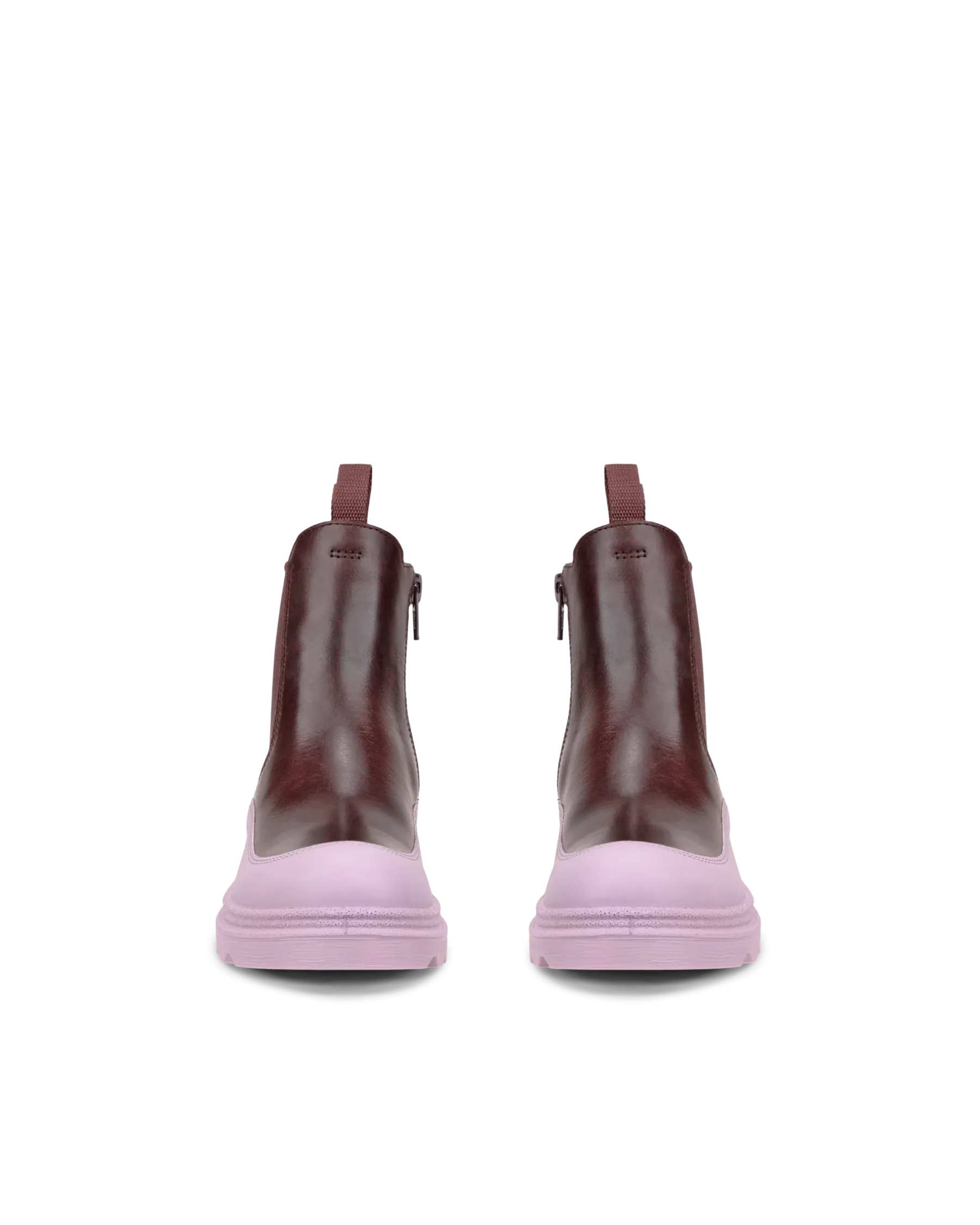 ECCO Saappaat* GRAINER K Violetti