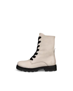 ECCO Saappaat* GRAINER K Beige