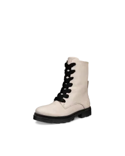 ECCO Saappaat* GRAINER K Beige