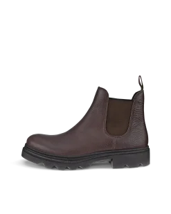 ECCO Saappaat|Casual* GRAINER M Ruskea