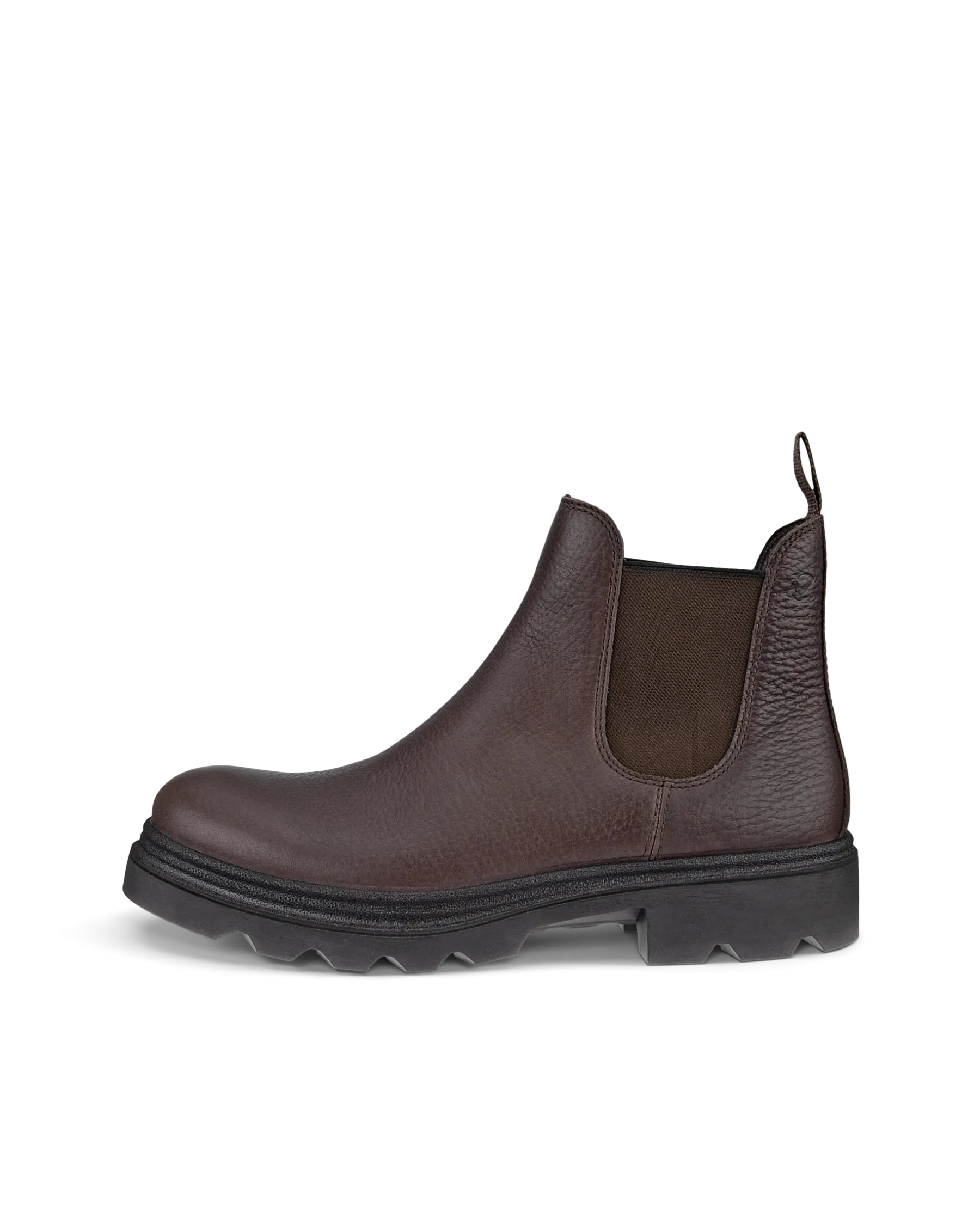 ECCO Saappaat|Casual* GRAINER M Ruskea
