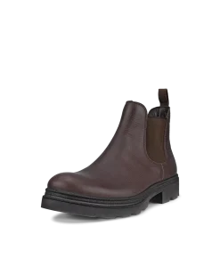 ECCO Saappaat|Casual* GRAINER M Ruskea