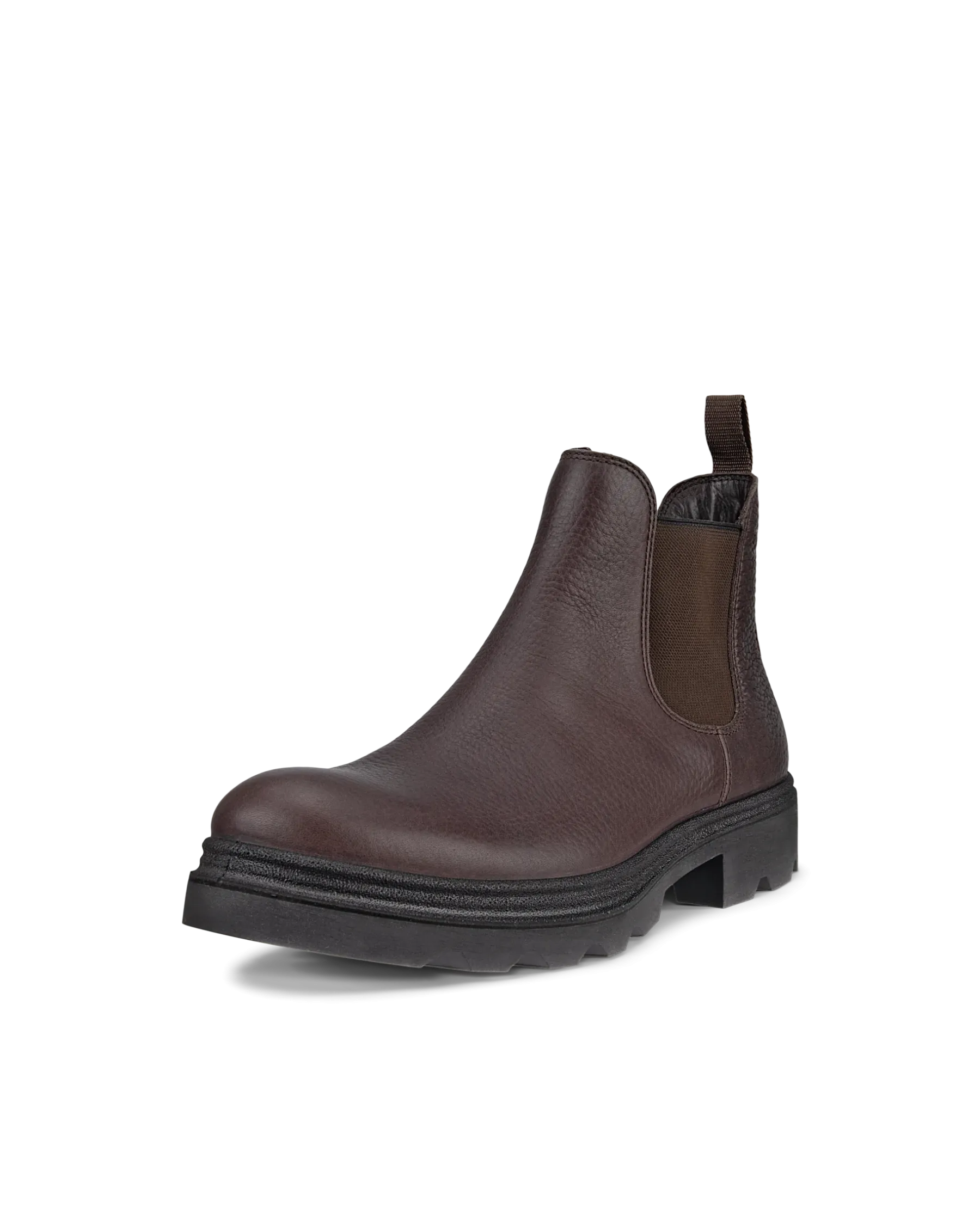 ECCO Saappaat|Casual* GRAINER M Ruskea