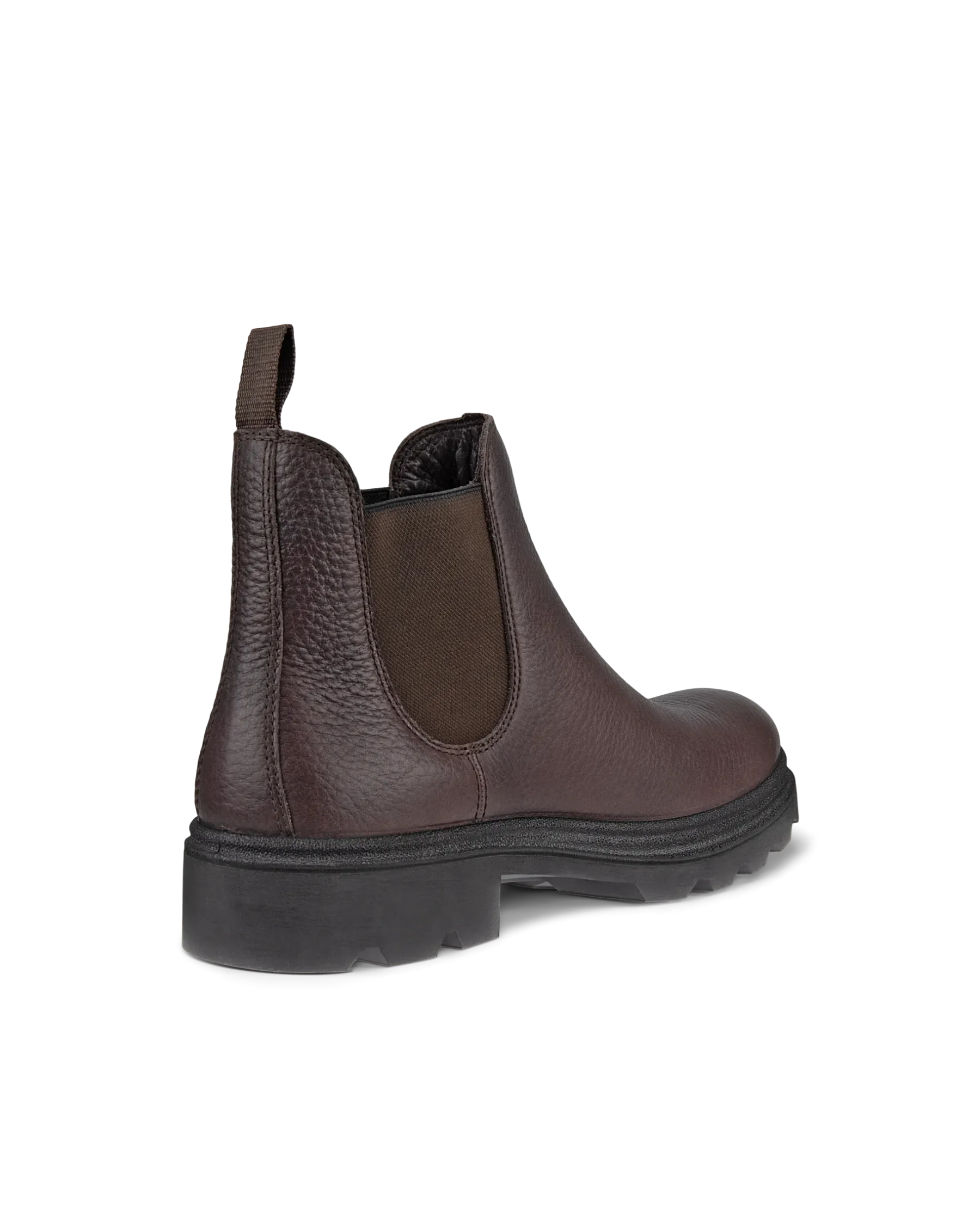 ECCO Saappaat|Casual* GRAINER M Ruskea