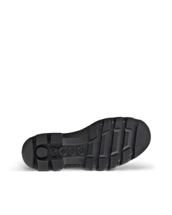 ECCO Saappaat|Casual* GRAINER M Ruskea