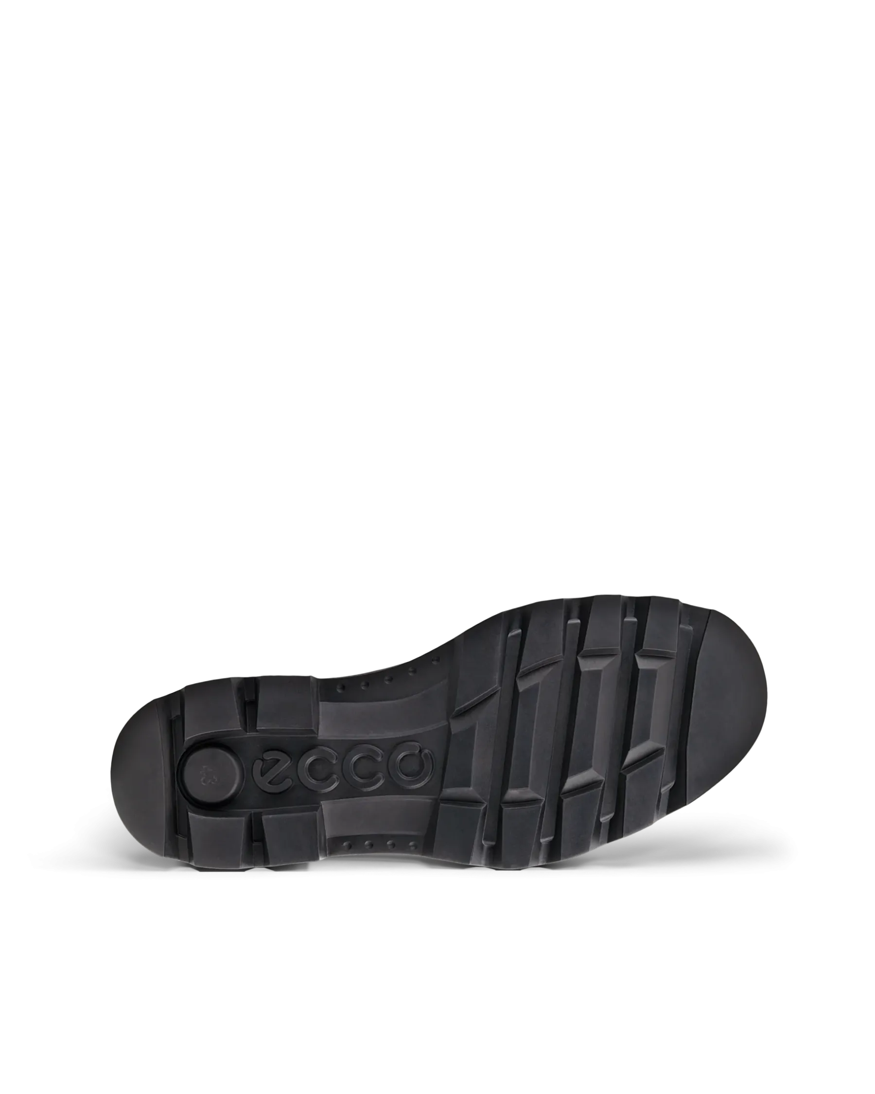 ECCO Saappaat|Casual* GRAINER M Ruskea
