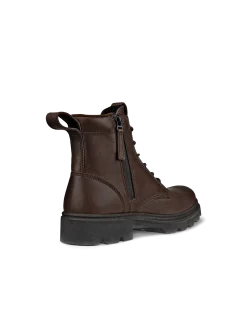 ECCO Saappaat|Casual* GRAINER M Ruskea