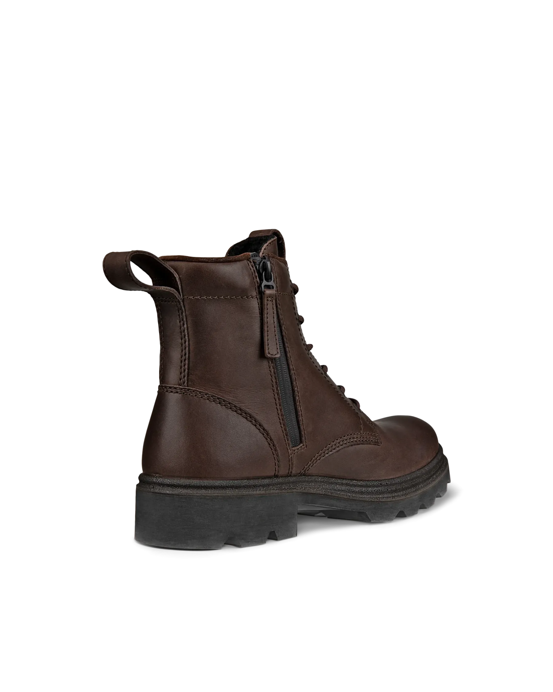 ECCO Saappaat|Casual* GRAINER M Ruskea