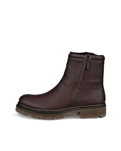 ECCO Saappaat|Casual* GRAINER M Ruskea
