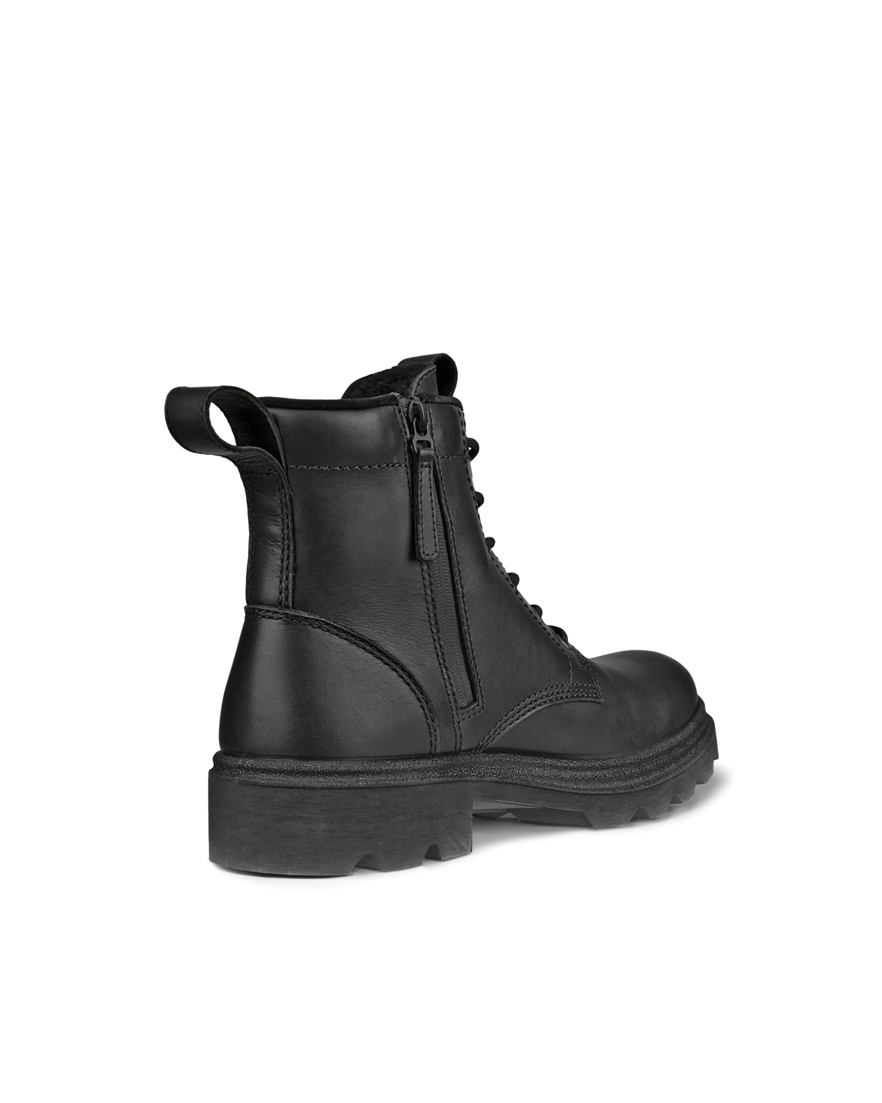 ECCO Saappaat|Casual* GRAINER M Musta