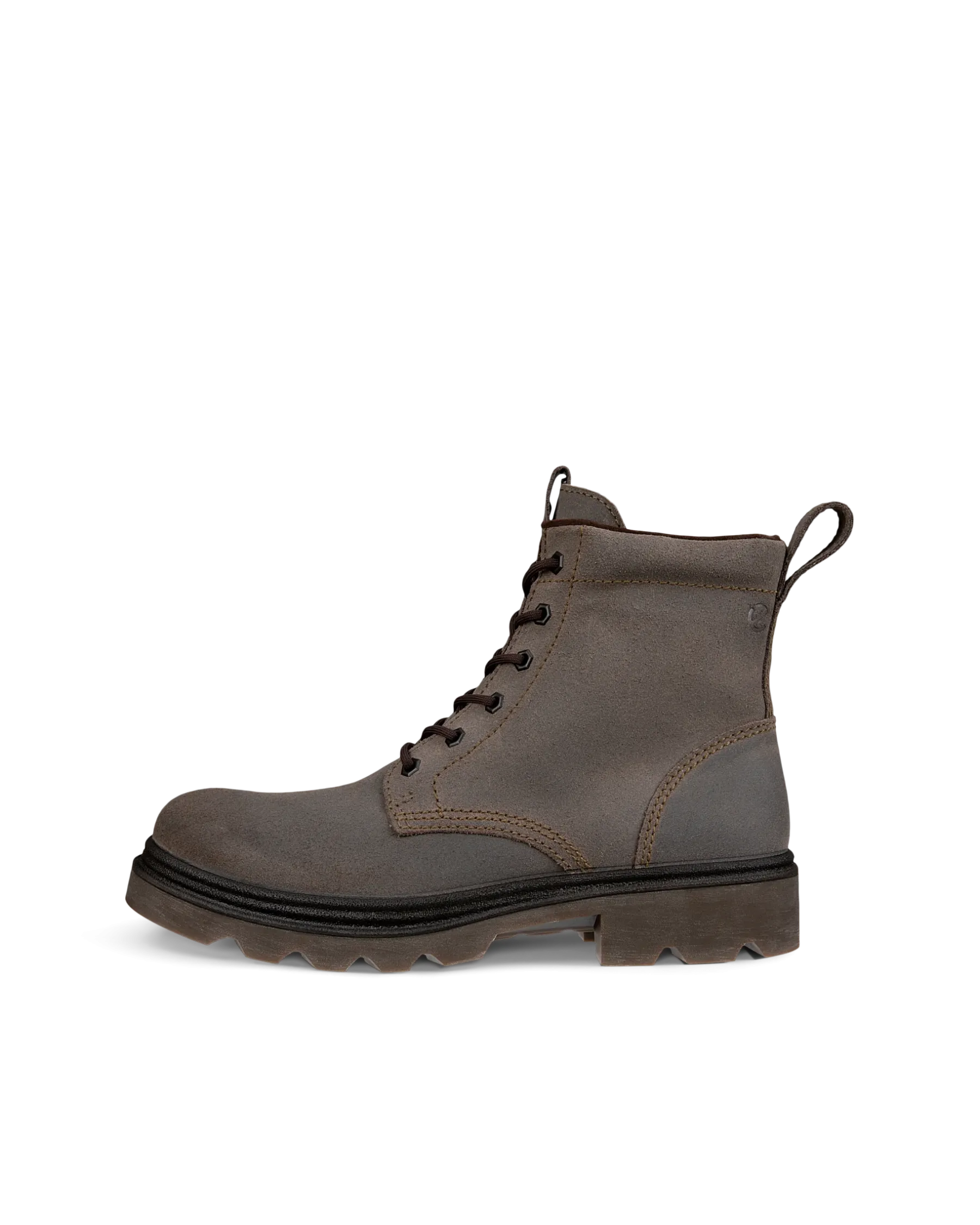 ECCO Saappaat|Casual* GRAINER M Ruskea