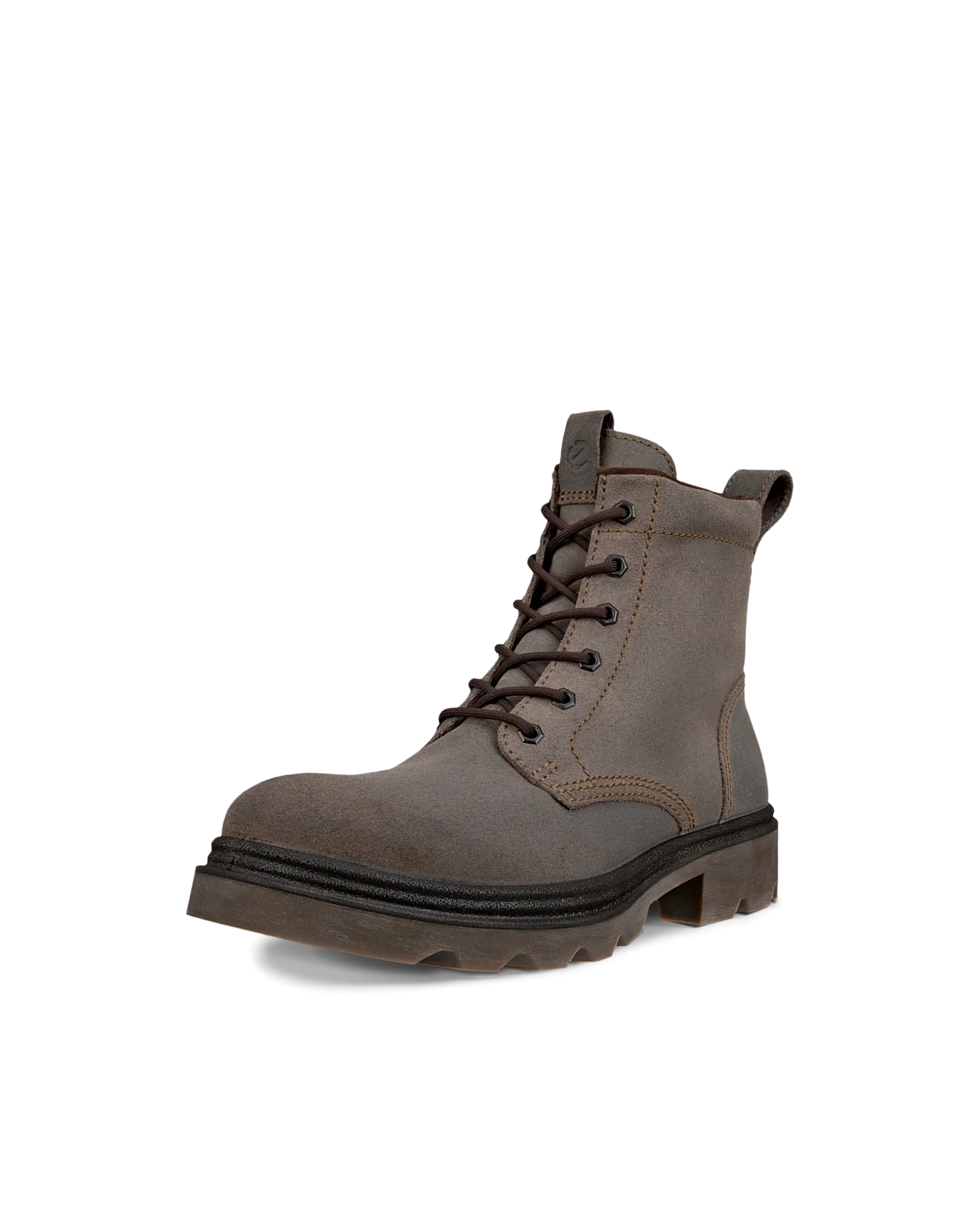 ECCO Saappaat|Casual* GRAINER M Ruskea
