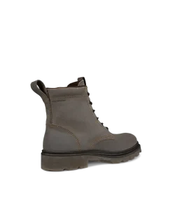 ECCO Saappaat|Casual* GRAINER M Ruskea