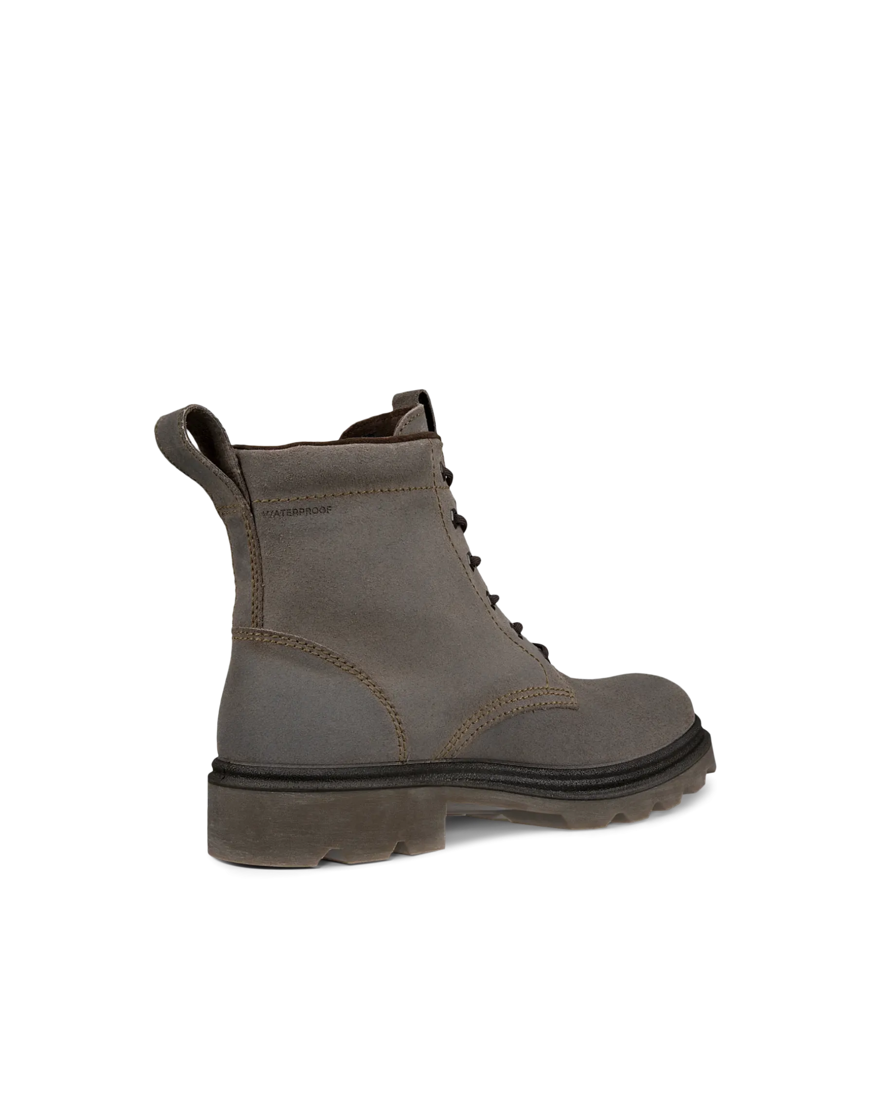 ECCO Saappaat|Casual* GRAINER M Ruskea