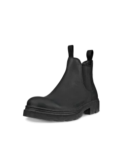 ECCO Saappaat|Casual* GRAINER M Musta