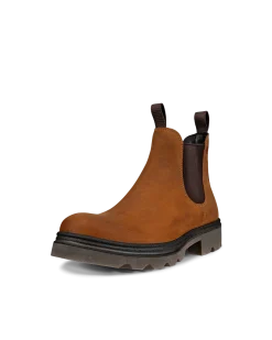 ECCO Saappaat|Casual* GRAINER M Ruskea