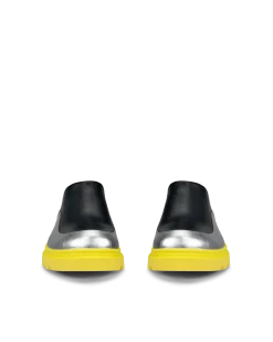 ECCO Casual|Ballerinat* GRAINER W Hopea
