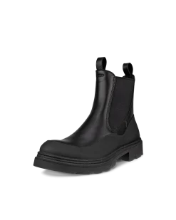 ECCO Saappaat|Casual* GRAINER W Musta