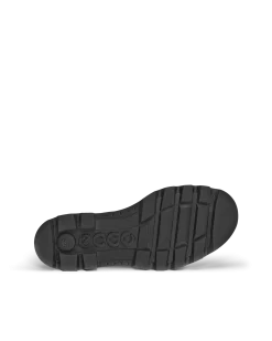 ECCO Saappaat|Casual* GRAINER W Musta
