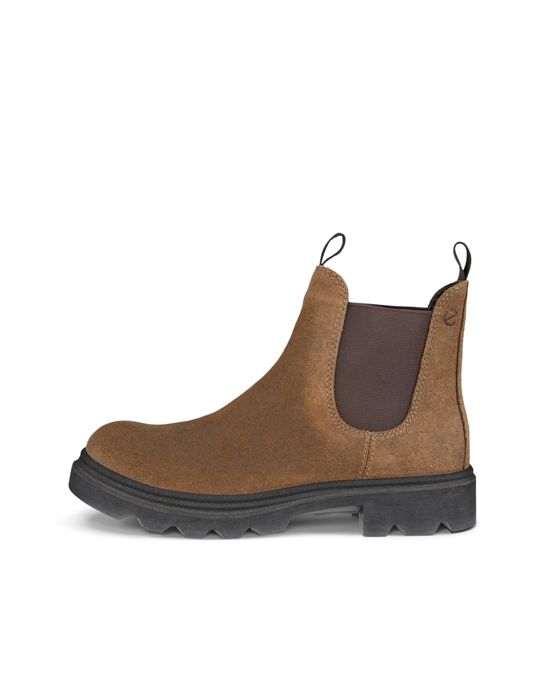 ECCO Saappaat|Casual* GRAINER W Ruskea