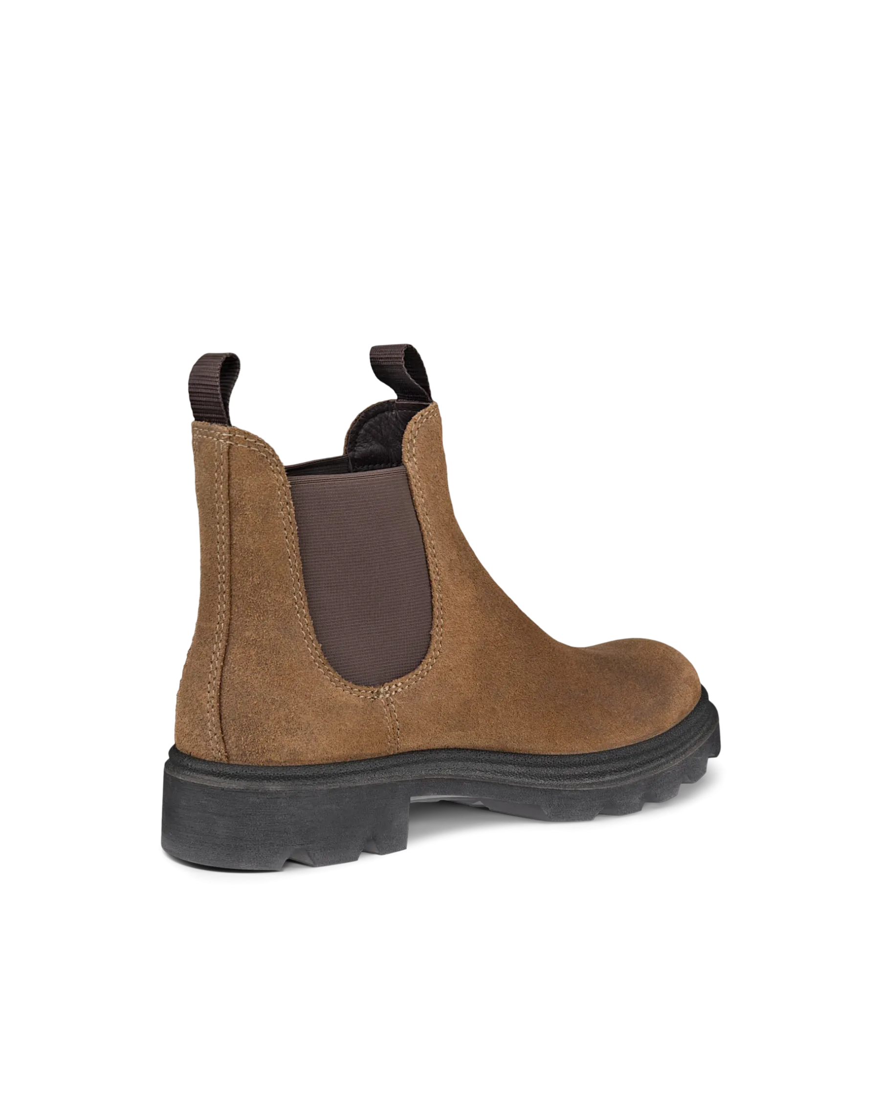 ECCO Saappaat|Casual* GRAINER W Ruskea