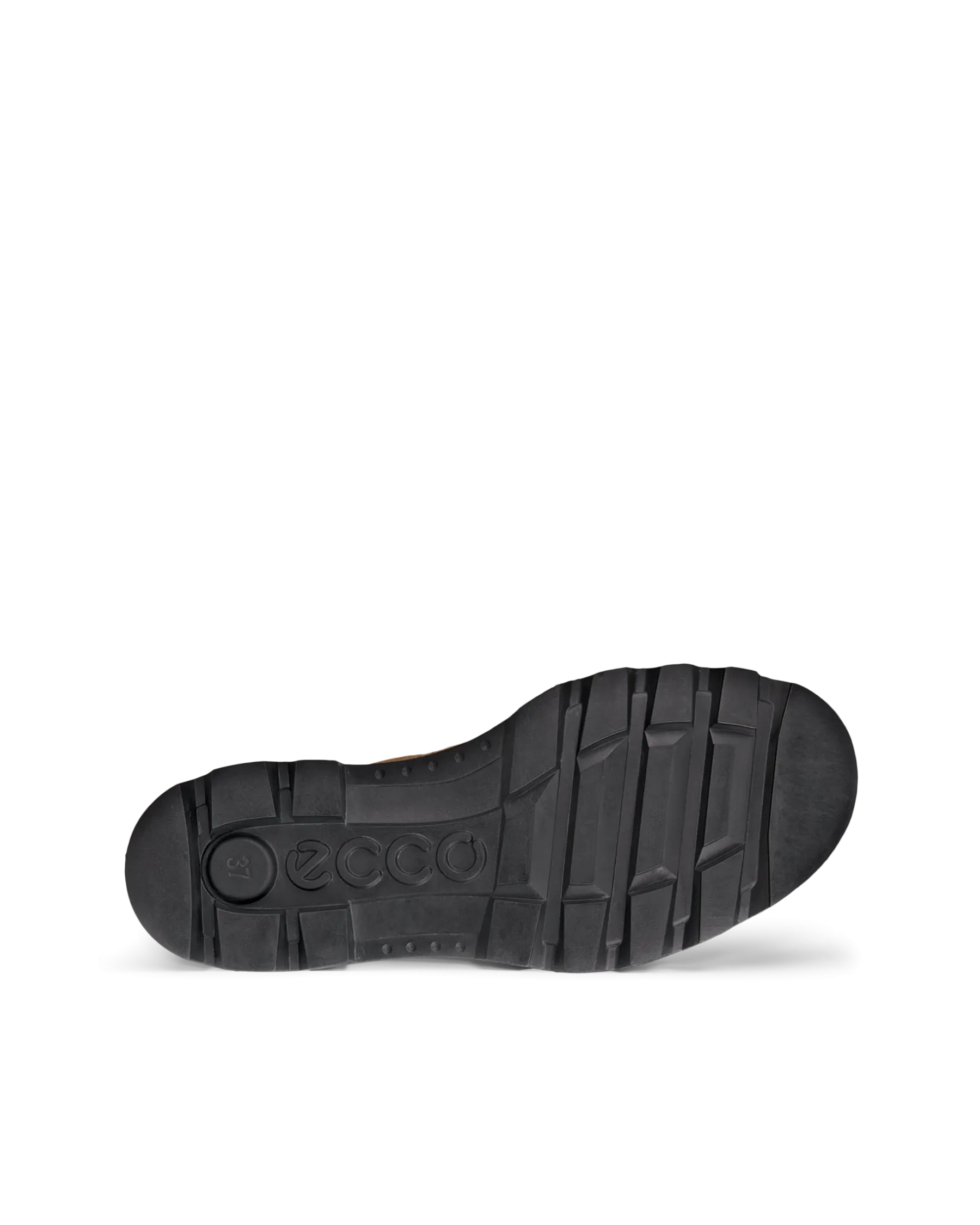 ECCO Saappaat|Casual* GRAINER W Ruskea