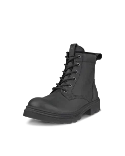 ECCO Saappaat|Casual* GRAINER W Musta