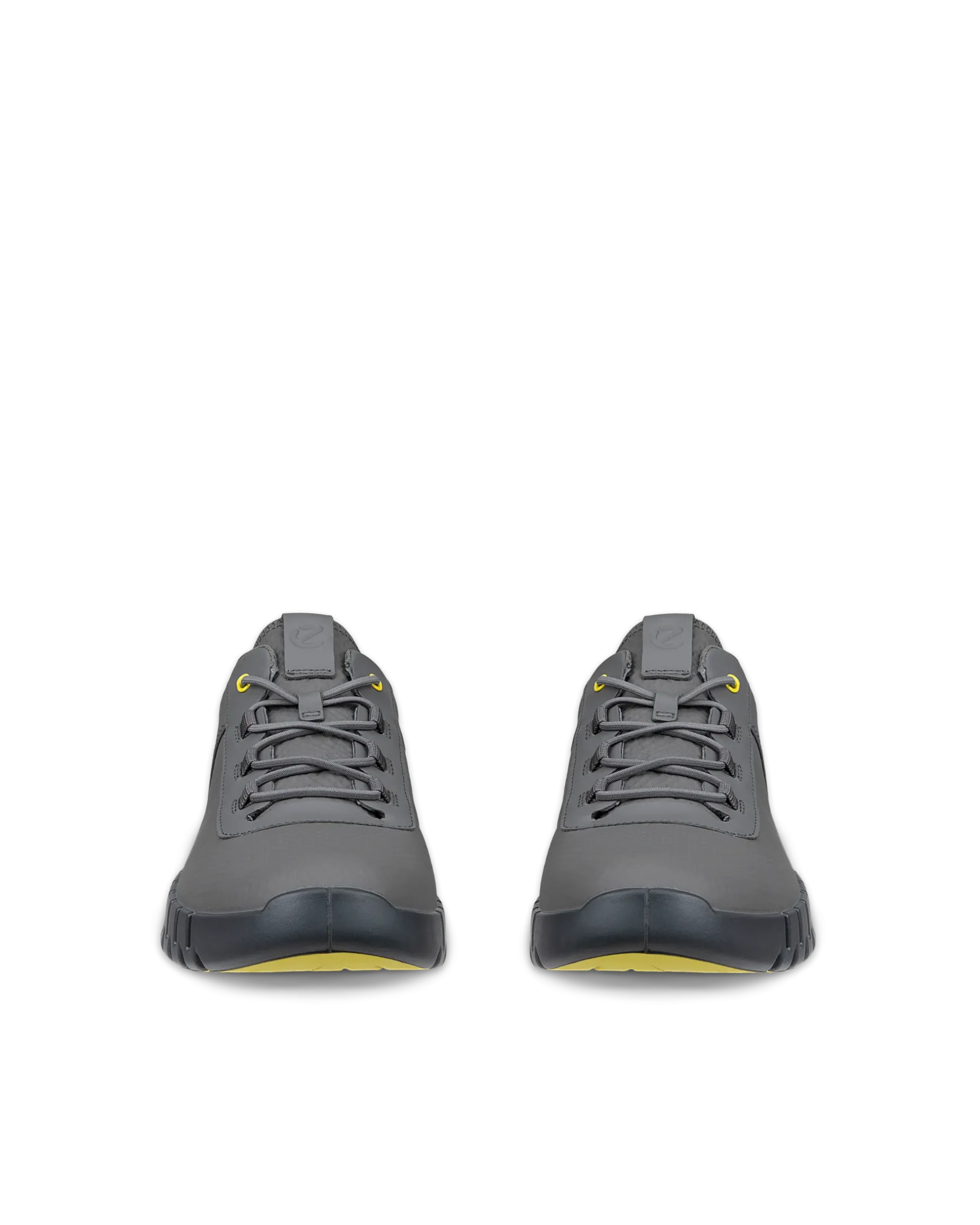 ECCO Tennarit|Casual* GRUUV M Harmaa