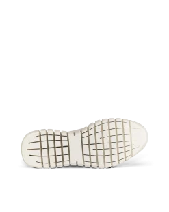 ECCO Tennarit|Gore-Tex* GRUUV W Beige