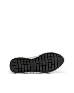 ECCO Tennarit|Casual* GRUUV W Valkoinen