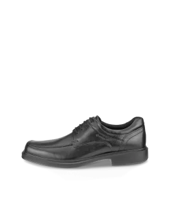 ECCO Gore-Tex|Töihin* HELSINKI 2 Musta