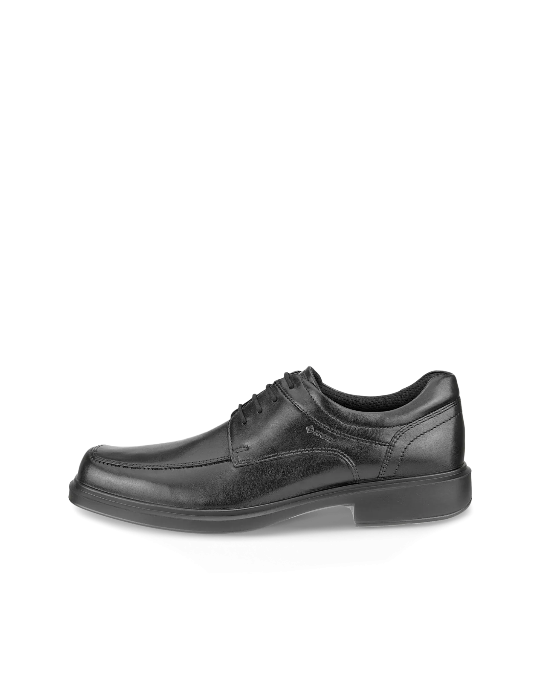 ECCO Gore-Tex|Töihin* HELSINKI 2 Musta
