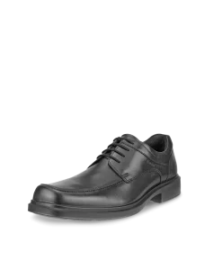ECCO Gore-Tex|Töihin* HELSINKI 2 Musta