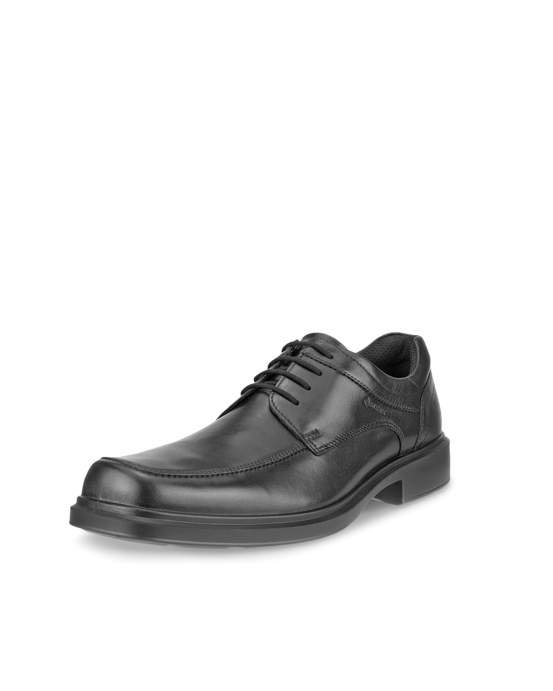 ECCO Gore-Tex|Töihin* HELSINKI 2 Musta