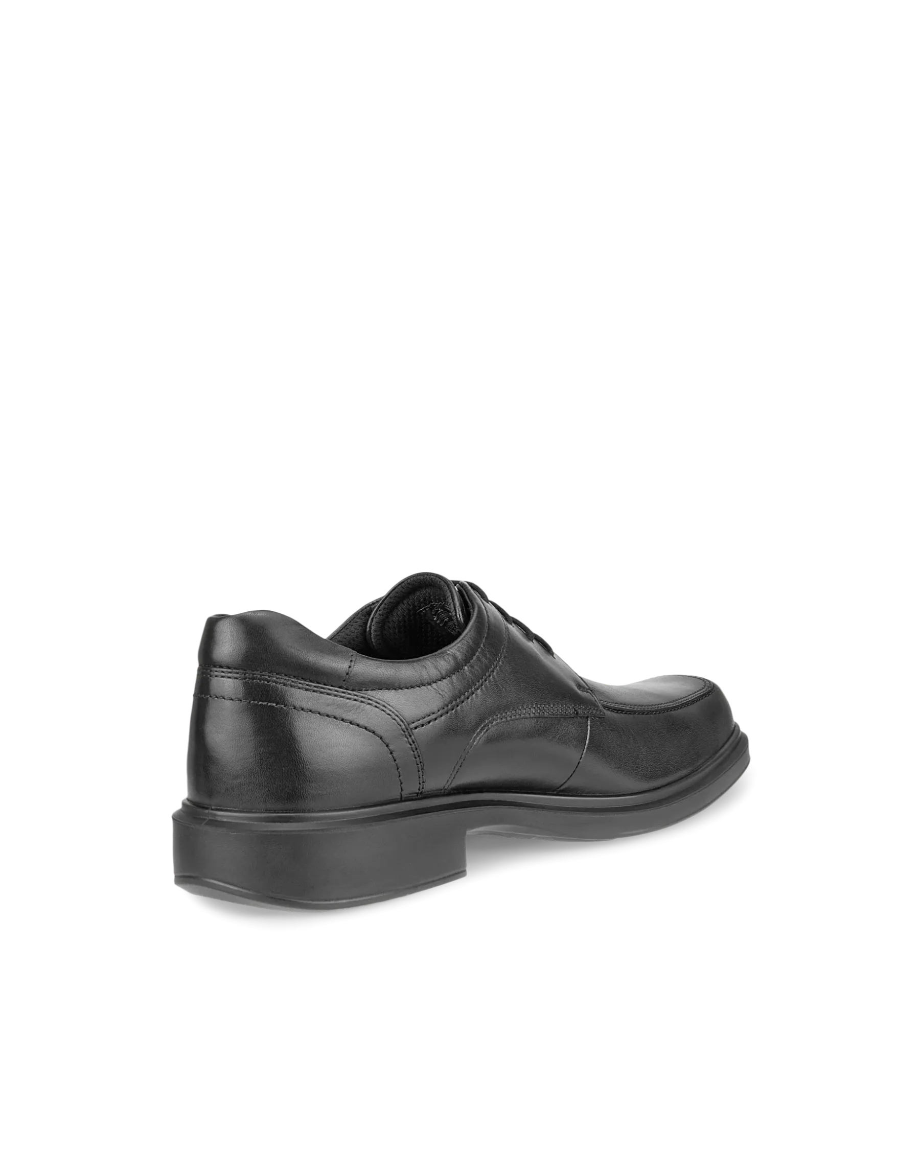 ECCO Gore-Tex|Töihin* HELSINKI 2 Musta