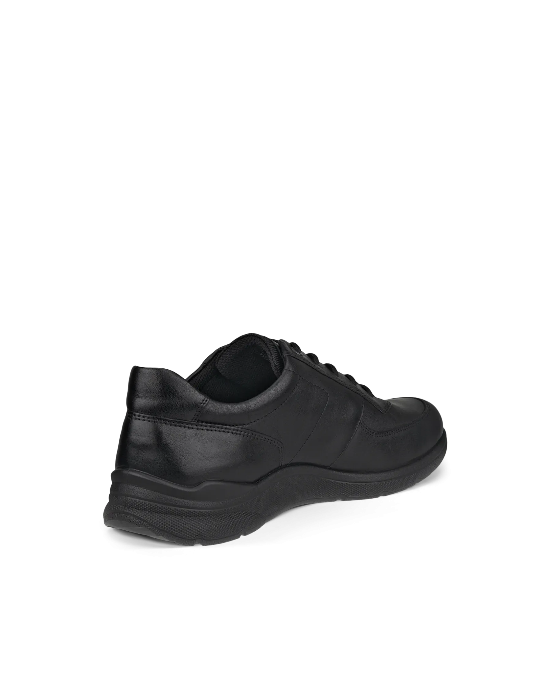 ECCO Gore-Tex|Töihin* IRVING Musta