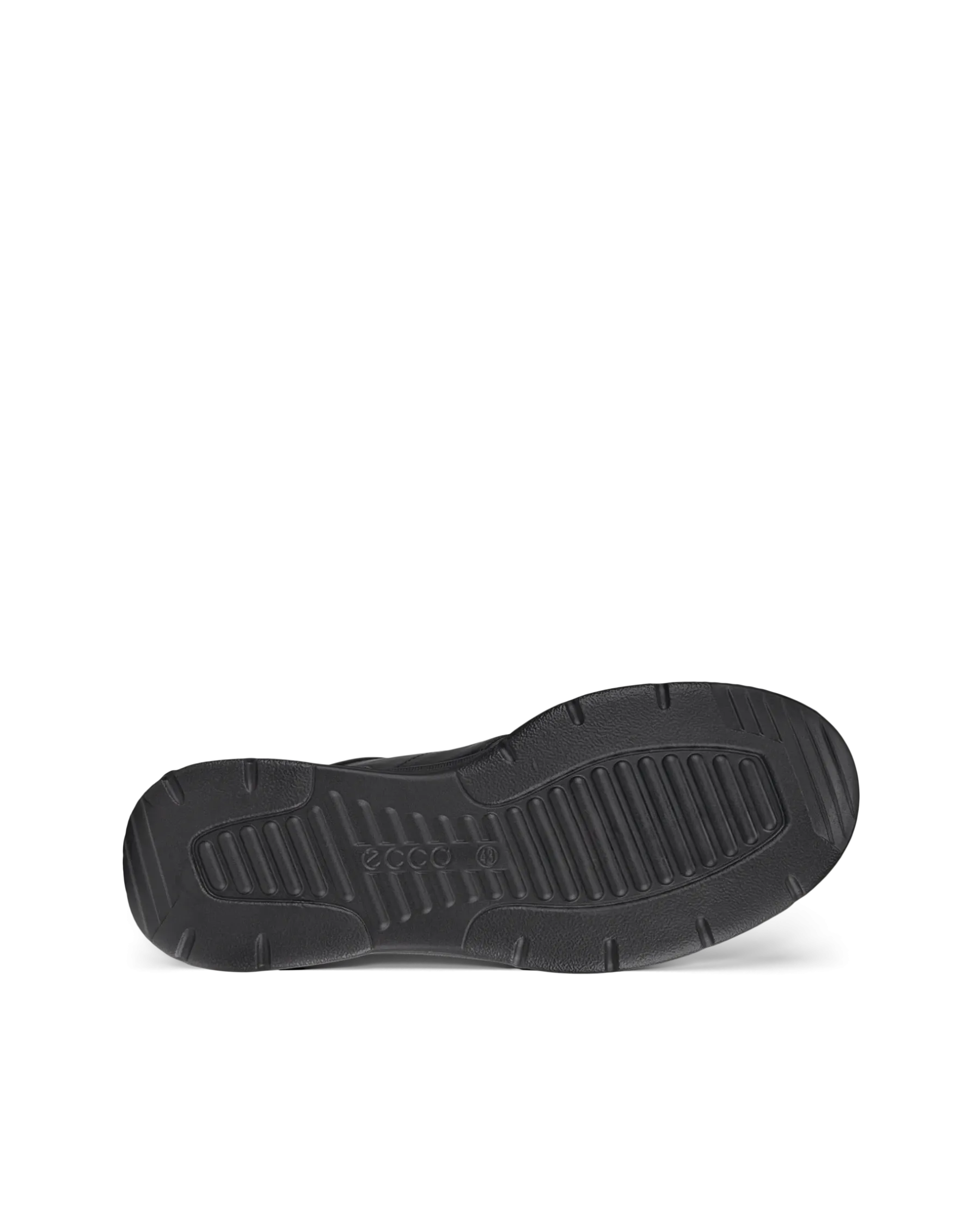 ECCO Gore-Tex|Töihin* IRVING Musta