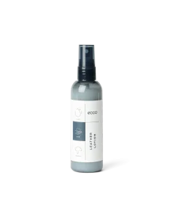 ECCO Hoida|Hoida* Leather Lotion Läpinäkyvä