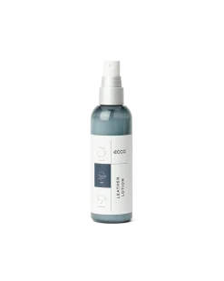 ECCO Hoida|Hoida* Leather Lotion Läpinäkyvä