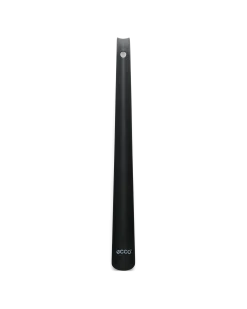 ECCO Hoida|Hoida* Metal Shoehorn Large Musta