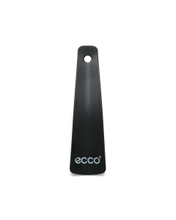 ECCO Hoida|Hoida* Metal Shoehorn Small Musta
