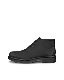 ECCO Saappaat|Gore-Tex* METROPOLE OSLO Musta