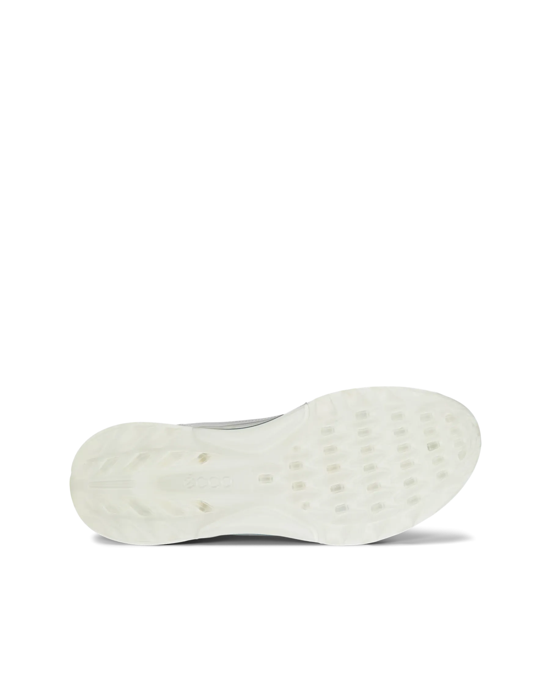 ECCO Gore-Tex|Golf* M GOLF BIOM C4 Valkoinen