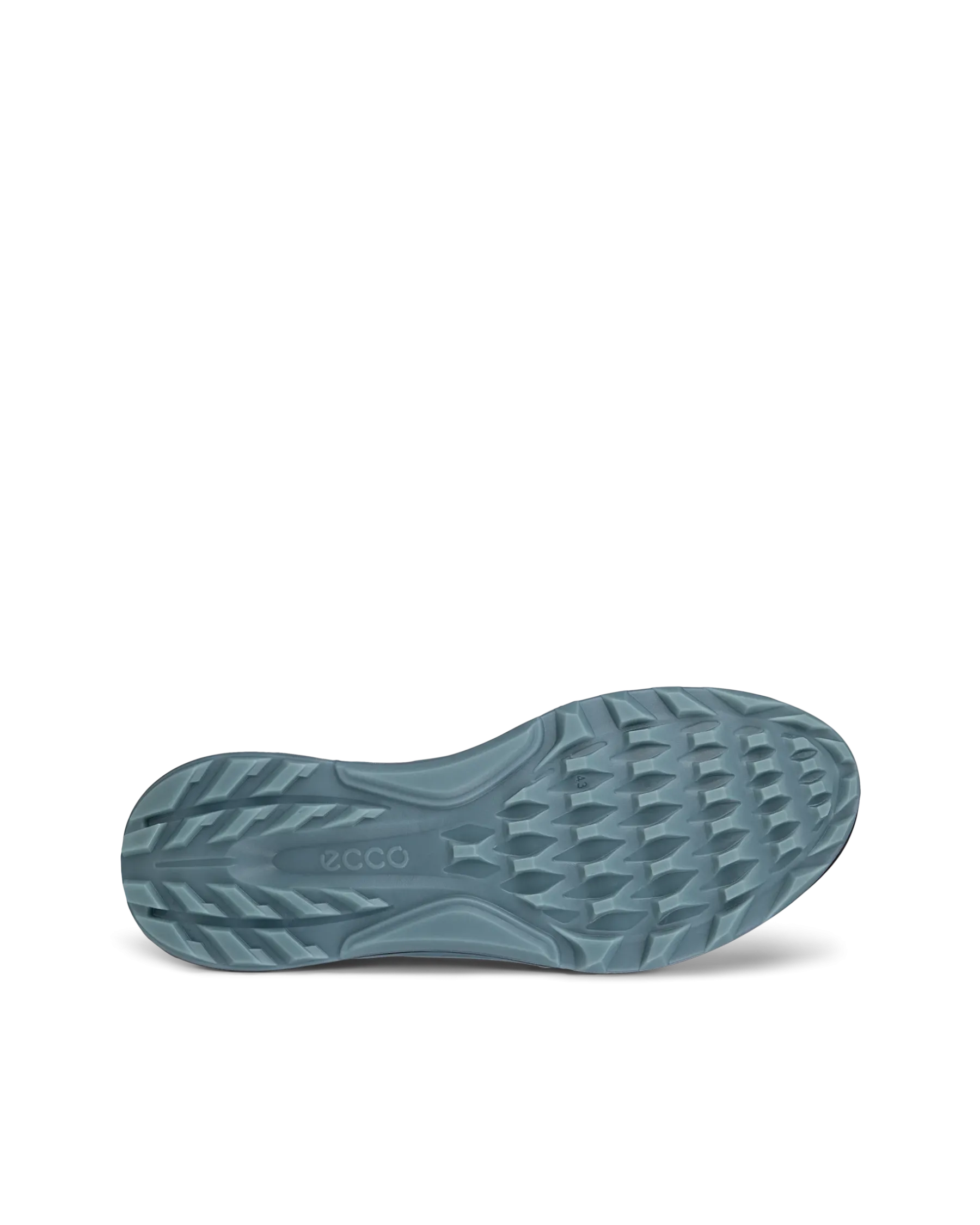 ECCO Gore-Tex|Golf* M GOLF BIOM C4 Sininen