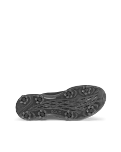 ECCO Golf|Nastat* M GOLF BIOM TOUR Musta
