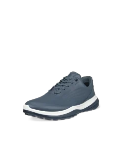 ECCO Golf|Piikitön* M GOLF LT1 Sininen
