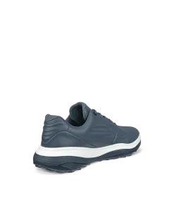 ECCO Golf|Piikitön* M GOLF LT1 Sininen